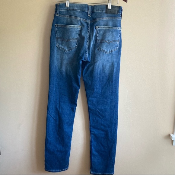 DENIZEN LEVI JEANS - Picture 7 of 8